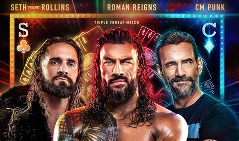 wwe wrestlemania 37 results